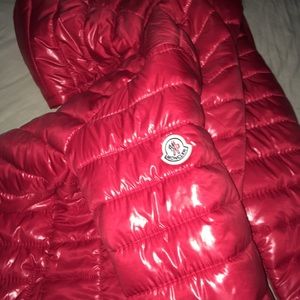 Moncler